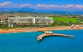 Selectum Family Comfort Side